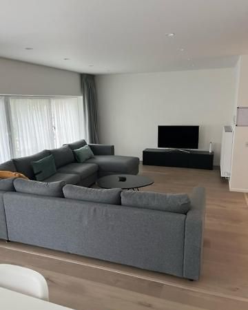 Appartement 2 Slaapkamers Orly 1 ออสเทนด์ ภายนอก รูปภาพ